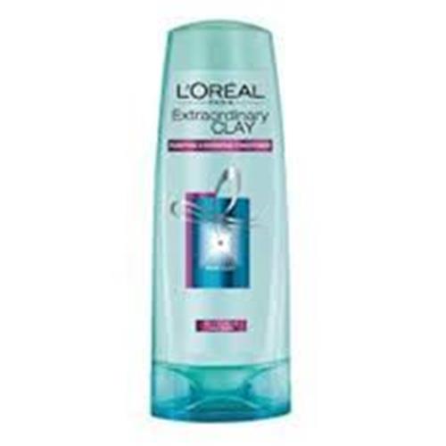 LOREAL COND.EXTRAORDINARY CLAY 193ml